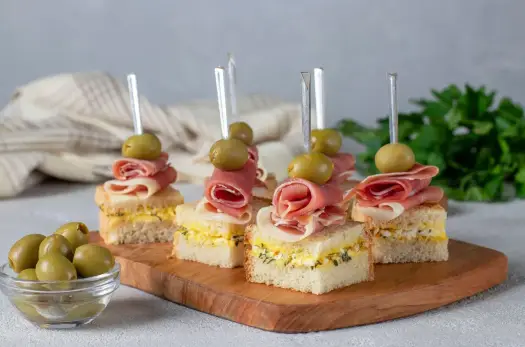 Tani grill - smaczne pomysły, które nie zrujnują budżetu