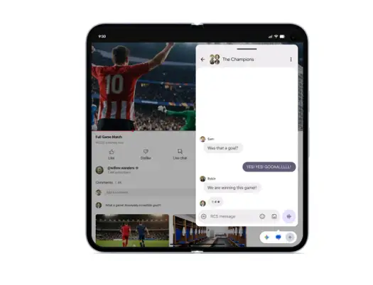 Android 17 na smartfonie - co zmienia i czy warto czekać?