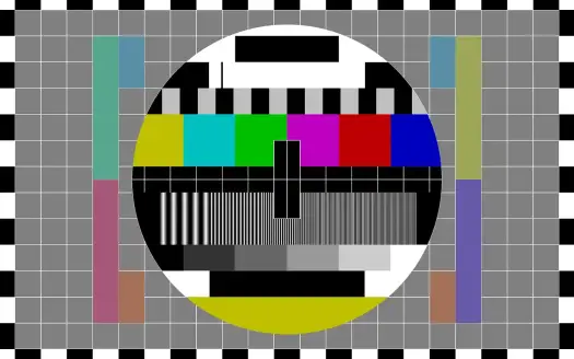 Brak sygnału TV naziemnej? Znajdź go krok po kroku!