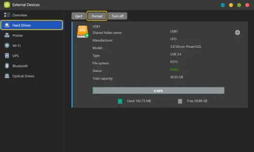 exFAT czy NTFS - Jaki system plików wybrać dla dysku?