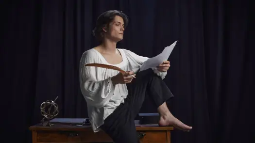 Poezja śpiewana - najważniejsi wykonawcy i od czego zacząć