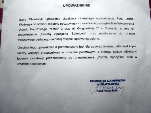 Pozwolenie na użytkowanie - uniknij pułapek i przyspiesz odbiór!