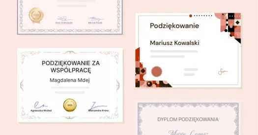 Nagroda dla pracownika: jak napisać uzasadnienie? Wzory i prawo