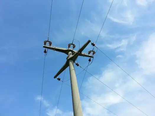 Brak prądu? Dowiedz się, gdzie dzwonić do PGE w nagłej sytuacji