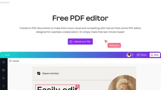 Program do edycji PDF - który wybrać do swojej pracy?