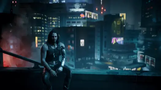 Cyberpunk 2077 - które wybory naprawdę mają znaczenie?