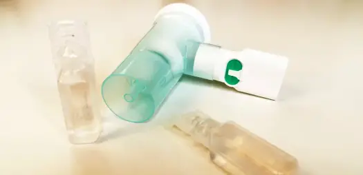 NaCl - Czy sól kuchenna to to samo co sól fizjologiczna?