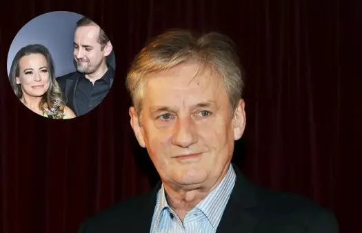 Córka Grzegorza Wonsa - Prawda o Adriannie i jej życiu