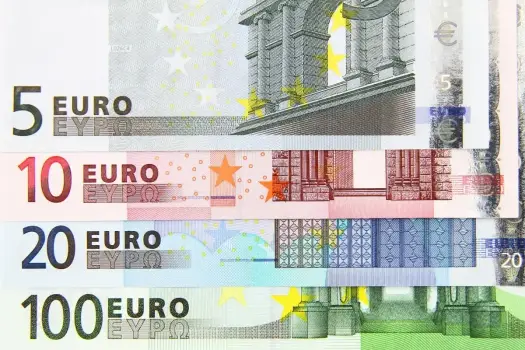 Malta - waluta i płatności: Jak nie przepłacić?