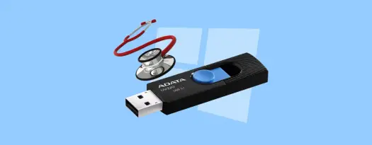Kopiowanie plików na pendrive - Zrób to dobrze i bez błędów!