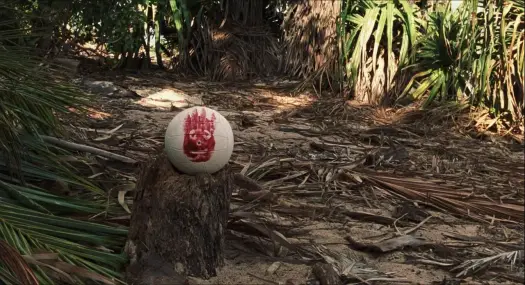 Najlepsze filmy o bezludnej wyspie: klasyki, nowości i co po Cast Away?