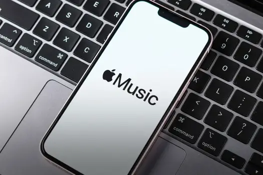 Apple Music cena w Polsce - Jak wybrać plan i nie przepłacać?