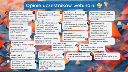 Przebodźcowanie u dzieci - Jak pomóc w domu i szkole?