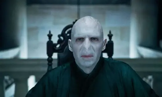 Ralph Fiennes - Najlepsze filmy i role, które musisz znać