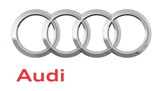 Jaki akumulator do Audi A3? Sprawdź dobór i wymianę
