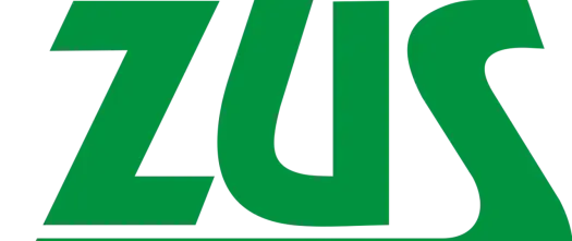 Umowa o pracę - jak sprawdzić, czy jesteś zgłoszony do ZUS?