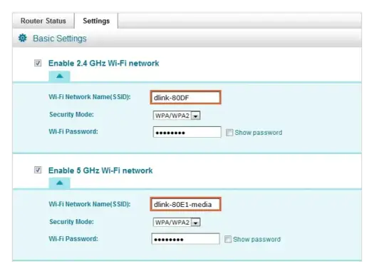 SSID co to? Nazwa Wi-Fi - znajdź, zmień i zabezpiecz sieć!