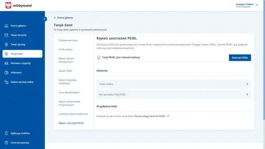 Numer PESEL - Jak go uzyskać i jak skutecznie chronić swoje dane?