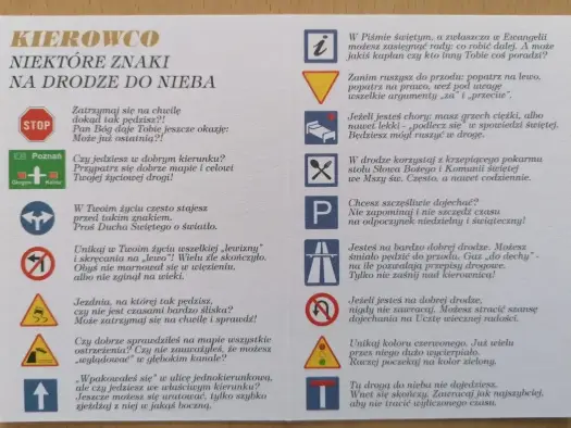 Św. Zbigniew - Patron teologów i uczonych. Dlaczego warto go znać?