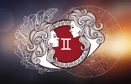 Czerwiec znak zodiaku? Bliźnięta czy Rak - Sprawdź!