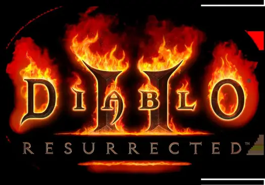 Diablo II Resurrected - którą klasę wybrać na start?