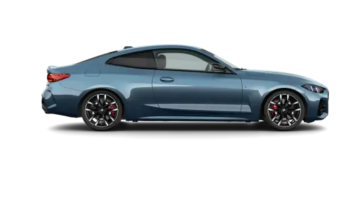 BMW G22 - Czy to coupé jest dla Ciebie? Sprawdź przed zakupem!