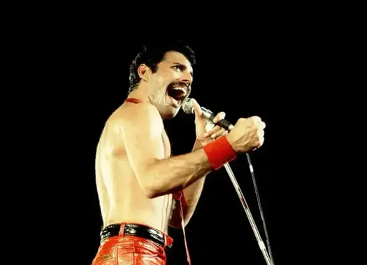 Freddie Mercury - Czy miał dzieci? Prawda i mity