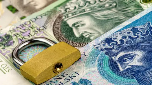 Wadium - Jak uniknąć kosztownych błędów w przetargach?