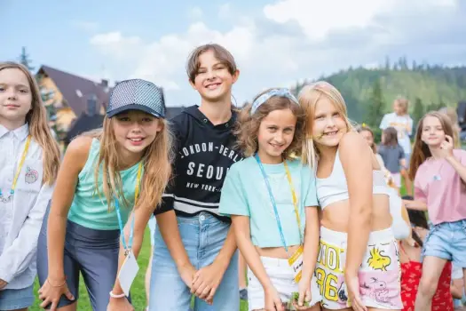 Opis pokoju po angielsku: Stwórz go naturalnie! Poradnik + przykłady