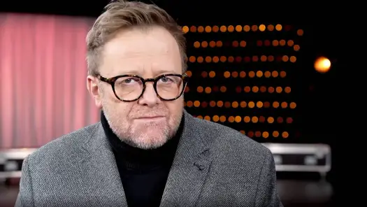 Olaf Lubaszenko - filmografia: co warto zobaczyć?