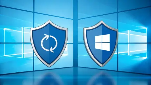 Windows 11 LTSC - kiedy ma sens i jak wygląda wsparcie