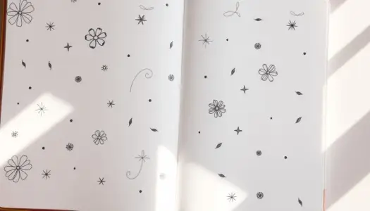 Jak ozdobić zeszyt do matematyki, by zwiększyć motywację do nauki