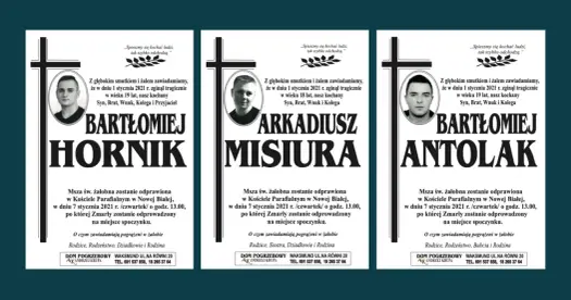 Msza za zmarłego: Jak zamówić i pomóc bliskim w drodze do nieba?