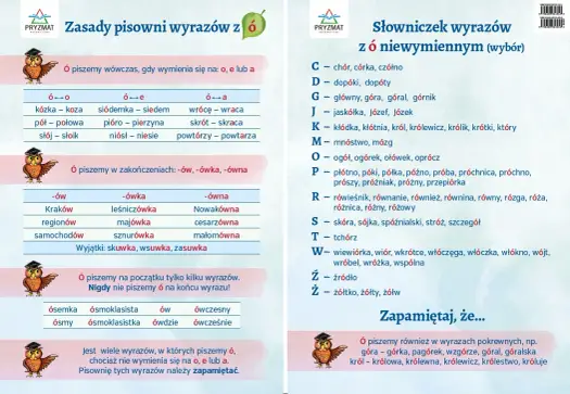 Wtedy czy w tedy? Poznaj prostą zasadę pisowni!