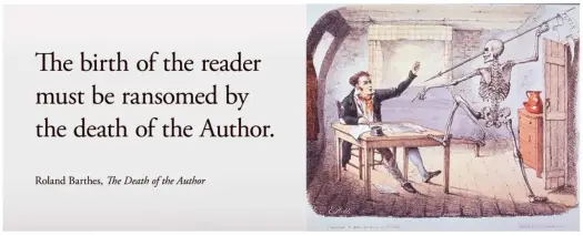 Mimesis w literaturze - jak czytać świat w tekście?
