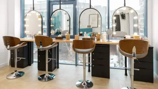 Jak otworzyć salon urody i uniknąć najczęstszych pułapek na początku