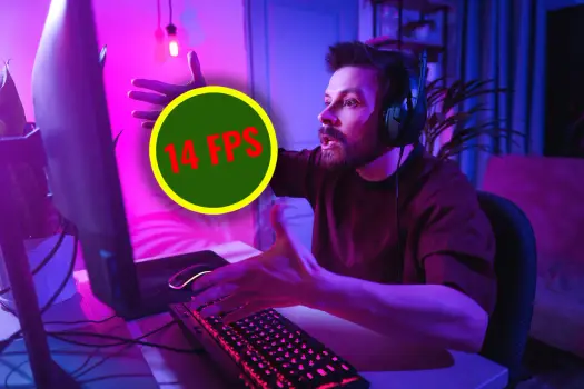 HAGS - Sprzętowe planowanie GPU - Jak działa i czy warto?