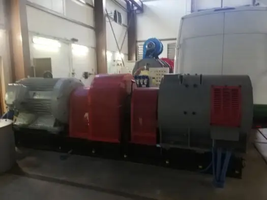 Generator 230V z alternatora - Czy warto budować? Poradnik