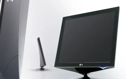 Ile cali ma monitor? Jak zmierzyć przekątną - Poradnik i wymiary w cm