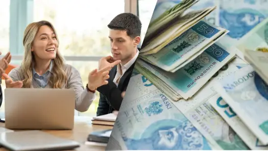Czy pracownik samorządowy to budżetówka? Rozwiewamy wątpliwości