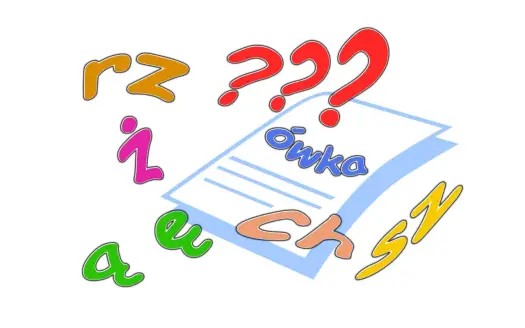 Do widzenia czy dowidzenia? Rozwiewamy wątpliwości ortograficzne