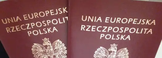 Jak sprawdzić ważność polskiego paszportu online? Szybki poradnik