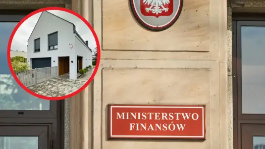 Podatek od działki budowlanej 2026 - ile, jak i kiedy płacić?