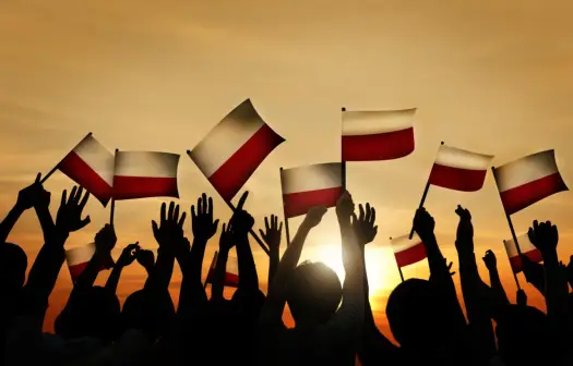 1989 w Polsce - Jak naprawdę upadł komunizm?