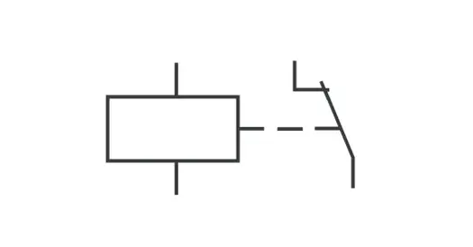 Jak podłączyć stycznik - Schematy, oznaczenia, bezpieczeństwo