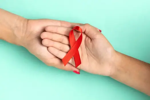 AIDS - Objawy, diagnostyka i leczenie. Co musisz wiedzieć?