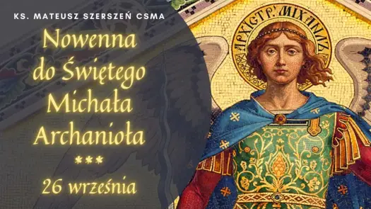 Ilu jest Archaniołów? Odpowiedź Kościoła i tajemnica 7 aniołów