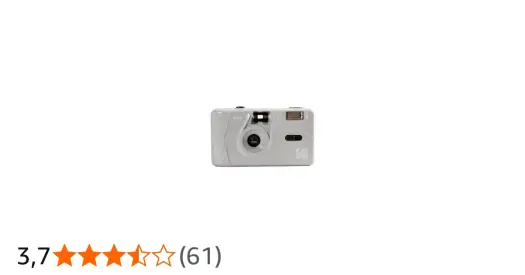Akcesoria do Kodak M35 - Co naprawdę warto kupić?