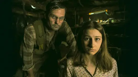 Najlepsze filmy o porwaniach: Top 5 tytułów, które cię całkowicie wciągną