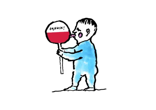 Liberalizm - nie tylko rynek. Zrozum jego wpływ na kulturę